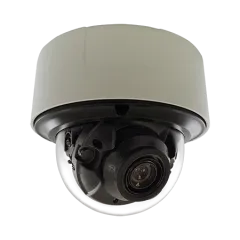 Acti - VMGB-603 - 3.6MP Metadata Camera with Day/Night, IR LED, Built-in Face Recognition