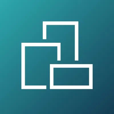 Luxriot - VMS-UP-EVO-S96 - Upgrade from VMS Enterprise to Evo S96