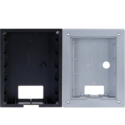 Dahua - VTM114 - Flush Mounted Box for VTO2202F-P