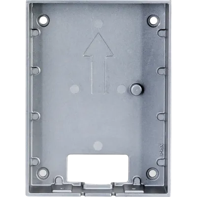 Dahua - VTM115 - Surface Mounted Box for VTO2202F-P