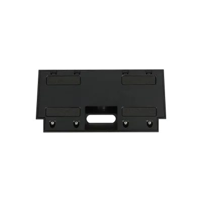 Dahua - VTM123 - Desktop Mount for VTH2421FW-P