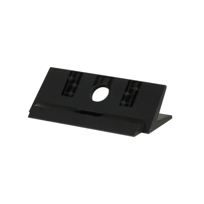 Dahua - VTM123 - Desktop Mount for VTH2421FW-P