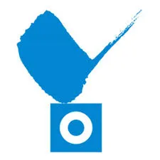 Vivotek - VX-IPSPKR-5Y - VORTEX IP Speaker License 5-Yr