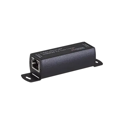 Vigitron - Vi00026 - PoE Class Changer