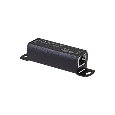 Vigitron - Vi00026 - PoE Class Changer
