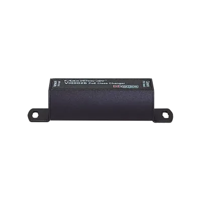 Vigitron - Vi00026 - PoE Class Changer