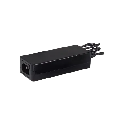 Vigitron - Vi0017 - Wall Mount Power Supply 48 VDC @ 40W, 90-240 VAC Input