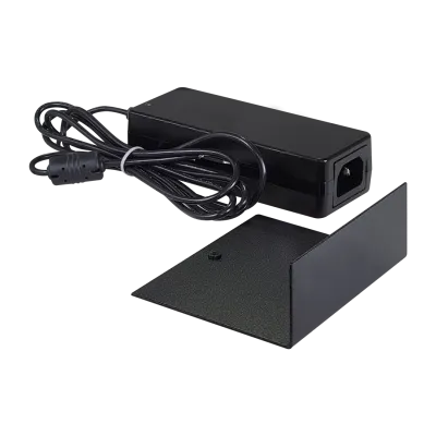 Vigitron - Vi0017 - Wall Mount Power Supply 48 VDC @ 40W, 90-240 VAC Input
