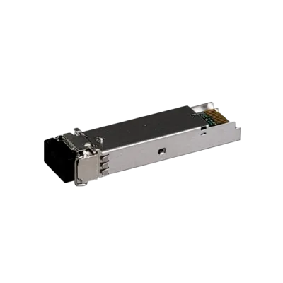 Vigitron - Vi00850MMA-H - 850nm Multi-Mode 1G Hardened SFP recommended for fiber switches with more than 10 ports