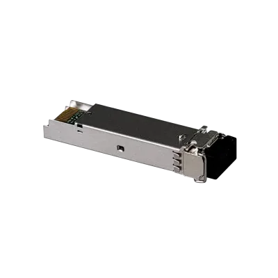 Vigitron - Vi00850MMA-H - 850nm Multi-Mode 1G Hardened SFP recommended for fiber switches with more than 10 ports