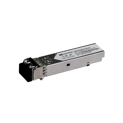 Vigitron - Vi01310MMA-H - 1310nm Multi-Mode Hardened SFP