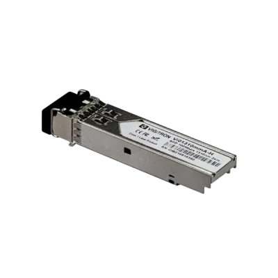 Vigitron - Vi01310MMA-H - 1310nm Multi-Mode Hardened SFP