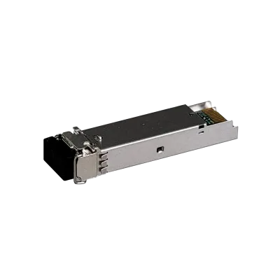 Vigitron - Vi01310MMA-H - 1310nm Multi-Mode Hardened SFP