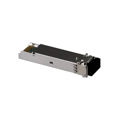 Vigitron - Vi01310MMA-H - 1310nm Multi-Mode Hardened SFP