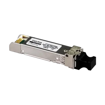 Vigitron - Vi01310SM-H - 1310nm Single-Mode 1G Hardened SFP