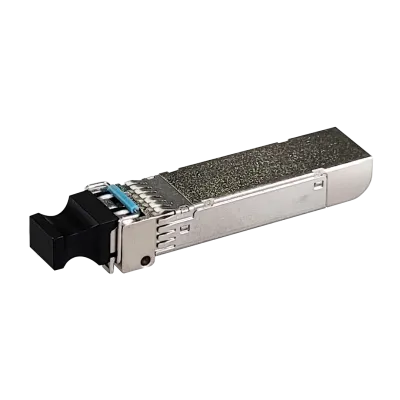 Vigitron - Vi01310SM-H - 1310nm Single-Mode 1G Hardened SFP