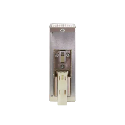 Vigitron - Vi10240 - DIN Rail Power Supply, Hardened, 56VDC / 240W, 90-240 VAC Input