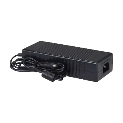 Vigitron - Vi1120 - Desktop Power Supply, 56 VDC @ 2.14, 120W, 90-240 VAC Input