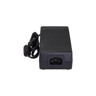 Vigitron - Vi1120 - Desktop Power Supply, 56 VDC @ 2.14, 120W, 90-240 VAC Input