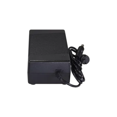 Vigitron - Vi1120 - Desktop Power Supply, 56 VDC @ 2.14, 120W, 90-240 VAC Input