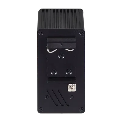 Vigitron - Vi22601 - 1-Port MaxiiPower™ af/at 60W Midspan, 12-48VDC input