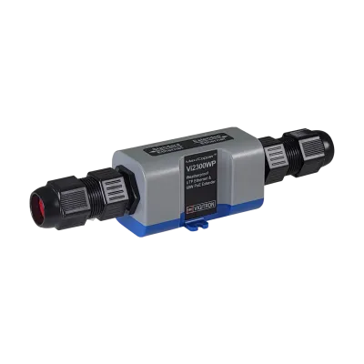 Vi2300W