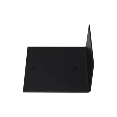 Vigitron - Vi5000B - Blank Panel for Vi5000R Rack-Mount Kit