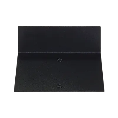 Vigitron - Vi5000B - Blank Panel for Vi5000R Rack-Mount Kit