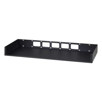 Vigitron - Vi5000R - Rack-Mount Kit for Vi5004 & Vi51004