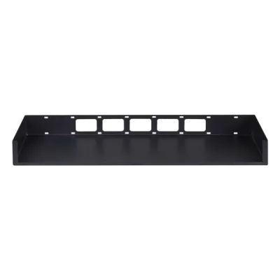 Vigitron - Vi5000R - Rack-Mount Kit for Vi5004 & Vi51004