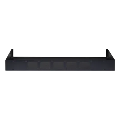 Vigitron - Vi5000R - Rack-Mount Kit for Vi5004 & Vi51004