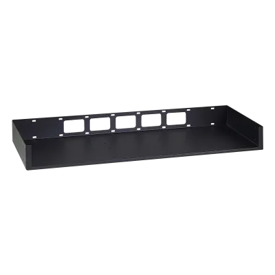 Vigitron - Vi5000R - Rack-Mount Kit for Vi5004 & Vi51004