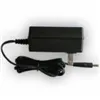 KT&C - W-T2000 - 12V- 24W Desktop UL Rated Power Supply
