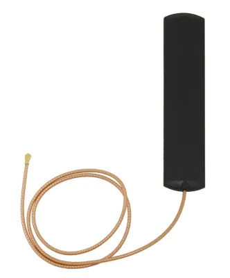 ELK - WA007 - Secondary Antenna for C1M1/AEWF