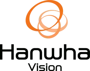 Hanwha - WAVE-AMAG-INT - Plugin to bring WAVE video and events into AMAG Symmetry Access Control