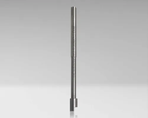 Jonard - WB2669M - Wire Wrapping Bit, 26 Awg