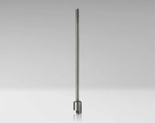 Jonard - WB26SM - Wire Wrapping Bit, 26 Awg