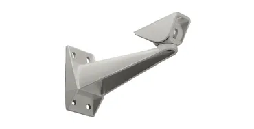 VideoTec - WBMA - Housing Wall Bracket with Ball Joint