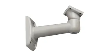 VideoTec - WBOVA2 - Wall Bracket with Internal Cable Channel (Punto, HOV, HEB, HEK, VERSO, VERSO Compact)
