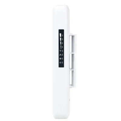Planet - WBS-502N - 5GHz 802.11n 300Mbps Outdoor Wireless CPE