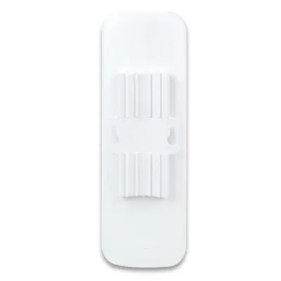Planet - WBS-502N - 5GHz 802.11n 300Mbps Outdoor Wireless CPE