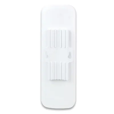 Planet - WBS-512AC - IP55 802.11ac, 5GHz 900Mbps Outdoor Wireless CPE (11ac WAVE 2, MU-MIMO, Built-in 14dBi antenna, 802.3at PoE, 802.1Q VLAN, One-click WDS, supports NMS-500/NMS-1000V and WAPC AP controller)