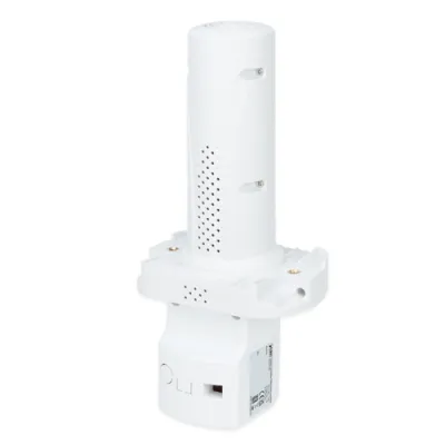 Planet - WBS-900AC - IP65 802.11ac 5GHz 900Mbps TDMA Outdoor Long Range Wireless CPE