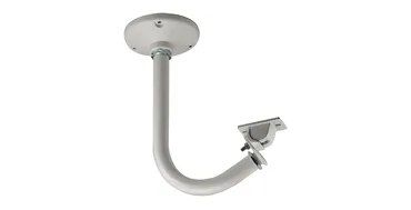 VideoTec - WCM5A - Ceiling Bracket with Ball Joint