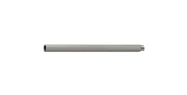 VideoTec - WCMPA - Linear Extension for WCM4A2 and WCM5A Brackets, 500mm