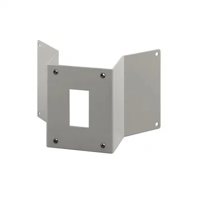 VideoTec - WCWGC - Corner adaptor