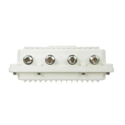 Planet - WDAP-3000AX - Dual Band 802.11ax 3000Mbps Outdoor Wireless AP (IP67, 802.3at PoE+, 4 x N-type connector)