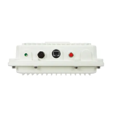 Planet - WDAP-3000AX - Dual Band 802.11ax 3000Mbps Outdoor Wireless AP (IP67, 802.3at PoE+, 4 x N-type connector)