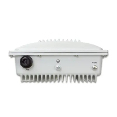Planet - WDAP-8350 - 600Mbps Dual Band 802.11n Outdoor Wireless CPE (IP66, 802.3at PoE, 4 x N-Type connector)