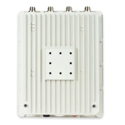 PLANET - WDAP-850AC - IP67 802.11ac Wave 2, Dual Band 1200Mbps Outdoor Wireless AP